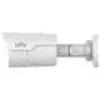 IP-kaamera IPC2124LE-ADF40KM-H 4 Mpx 4 mm