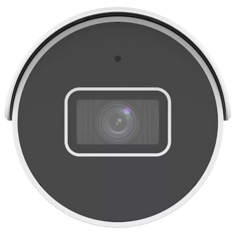 IP-kaamera IPC2124LE-ADF40KM-H 4 Mpx 4 mm