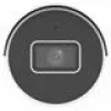 IP-kaamera IPC2124LE-ADF40KM-H 4 Mpx 4 mm
