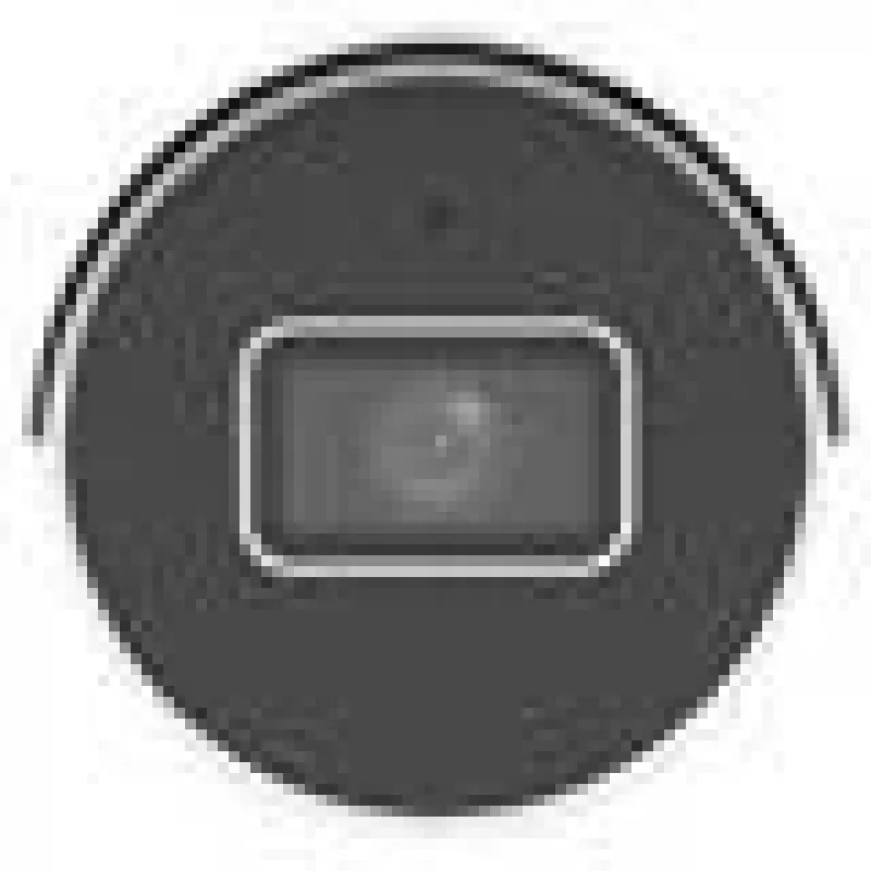 IP-kaamera IPC2124LE-ADF40KM-H 4 Mpx 4 mm