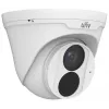 IP-kaamera UNIVIEW IPC3615LE-ADF28K-H 5MP 2,8 mm