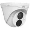 IP-kaamera UNIVIEW IPC3615LE-ADF28K-H 5MP 2,8 mm