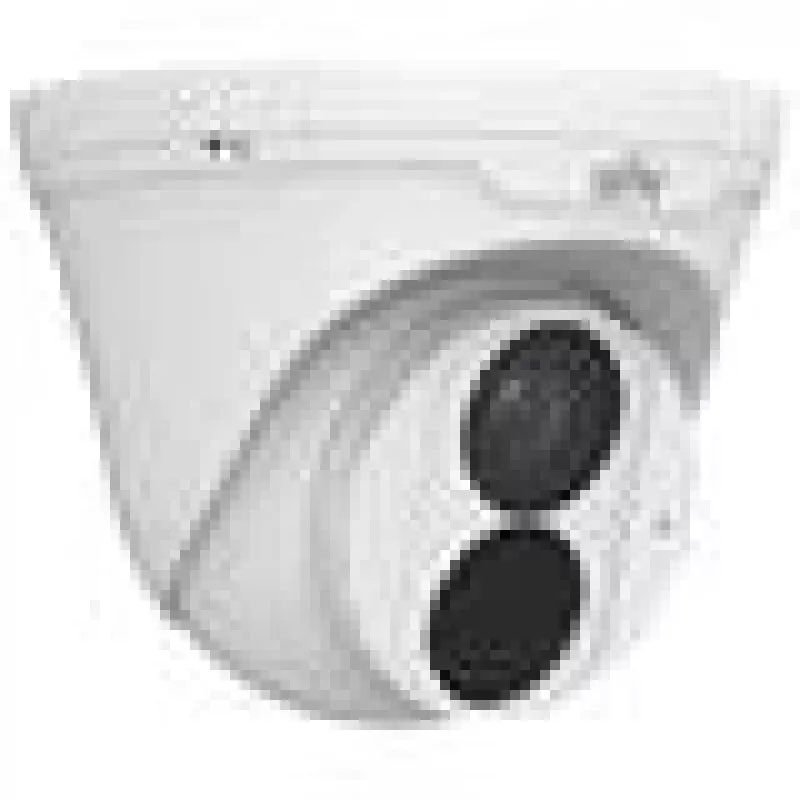 IP-kaamera UNIVIEW IPC3615LE-ADF28K-H 5MP 2,8 mm