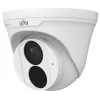 IP-kaamera UNIVIEW IPC3615LE-ADF28K-H 5MP 2,8 mm