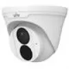 IP-kaamera UNIVIEW IPC3615LE-ADF28K-H 5MP 2,8 mm