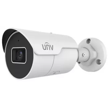 Other IPC2125LE-ADF28KM-H