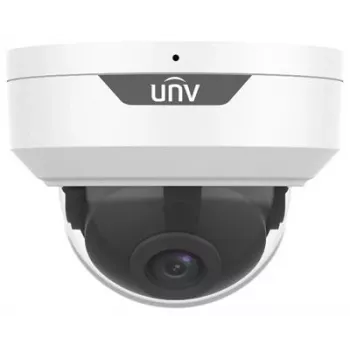 Vandaalikindel kaamera IPC325LE-ADF28K-H 5 Mpx