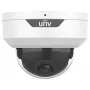 Vandaalikindel kaamera IPC325LE-ADF28K-H 5 Mpx