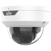 Vandaalikindel kaamera IPC325LE-ADF28K-H 5 Mpx