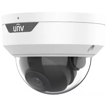 Vandaalikindel kaamera IPC325LE-ADF28K-H 5 Mpx