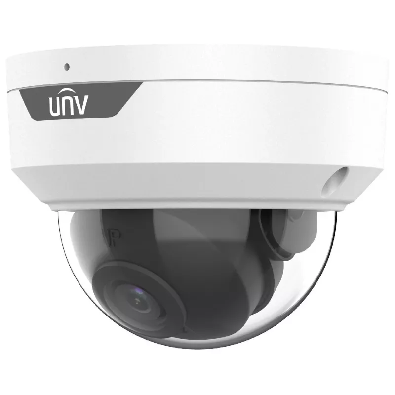 Vandaalikindel kaamera IPC325LE-ADF28K-H 5 Mpx