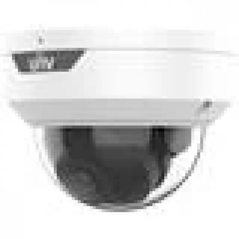 Vandaalikindel kaamera IPC325LE-ADF28K-H 5 Mpx
