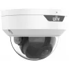 Vandaalikindel kaamera IPC325LE-ADF28K-H 5 Mpx