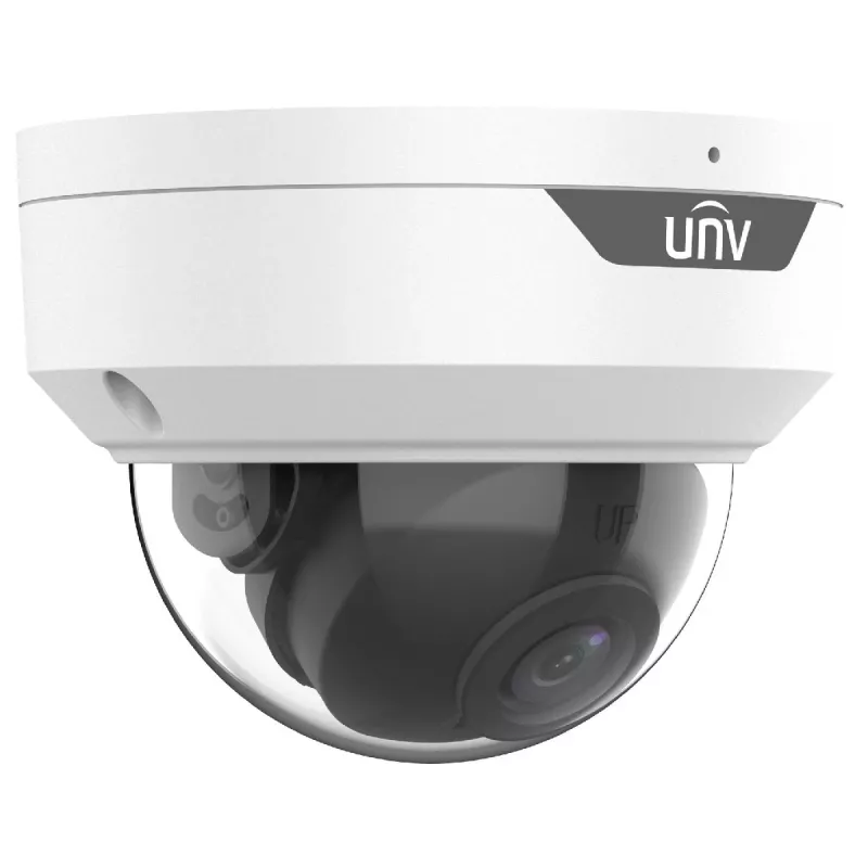 Vandaalikindel kaamera IPC325LE-ADF28K-H 5 Mpx