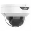 Vandaalikindel kaamera IPC325LE-ADF28K-H 5 Mpx
