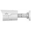 Other IPC2125LE-ADF40KM-H