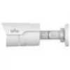 Other IPC2125LE-ADF40KM-H