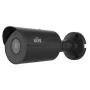 IP-kaamera IPC2124LE-ADF28KM-H MUST 4 Mpx