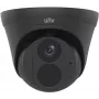 Other IPC3615LE-ADF28K-H-Must