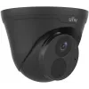 Other IPC3615LE-ADF28K-H-Must