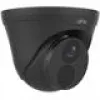 Other IPC3615LE-ADF28K-H-Must