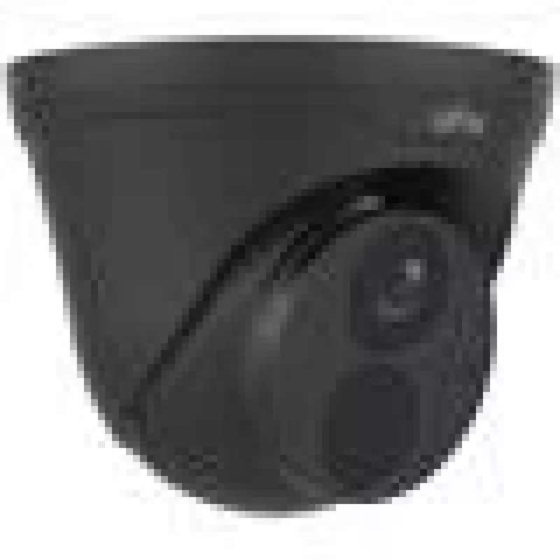 Other IPC3615LE-ADF28K-H-Must