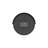 IP-kaamera IPC2125LE-ADF28KM-H-Must