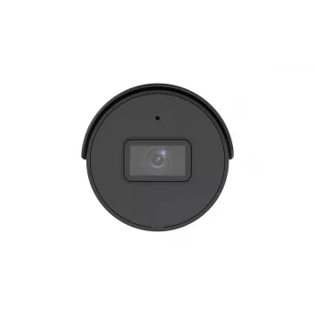 IP-kaamera IPC2125LE-ADF28KM-H-Must