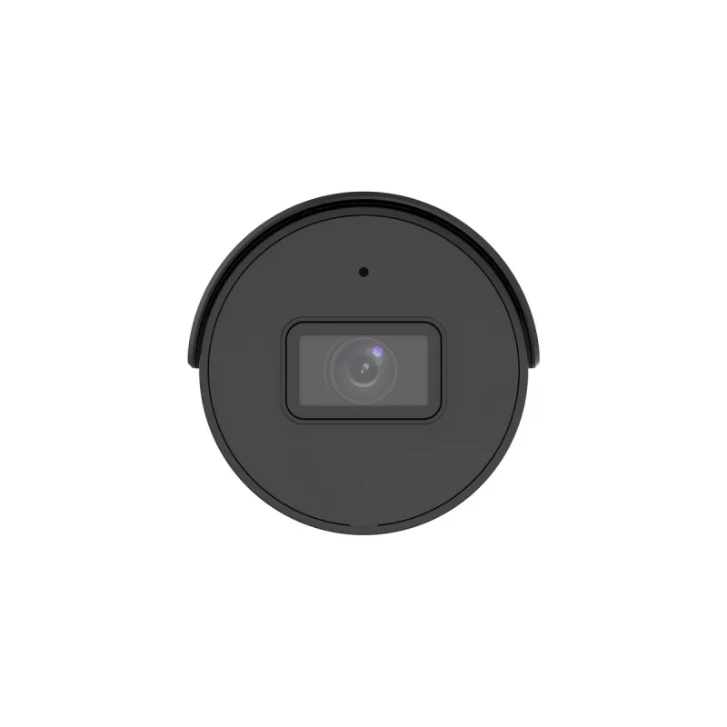 IP-kaamera IPC2125LE-ADF28KM-H-Must