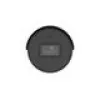 IP-kaamera IPC2125LE-ADF28KM-H-Must