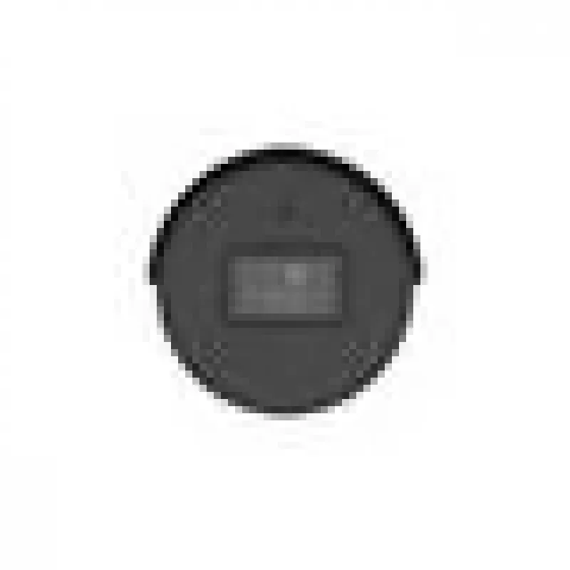 IP-kaamera IPC2125LE-ADF28KM-H-Must