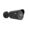 IP-kaamera IPC2125LE-ADF28KM-H-Must