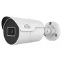 IP-kaamera IPC2128LE-ADF28KM-H 8,3 MP 2,8 mm