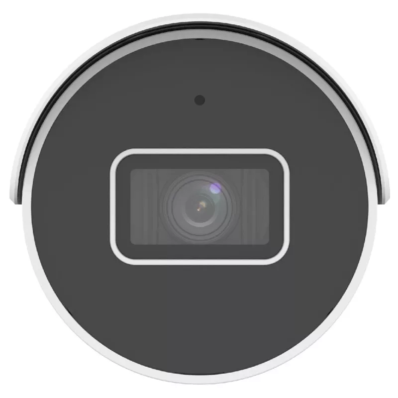IP-kaamera IPC2128LE-ADF28KM-H 8,3 MP 2,8 mm