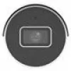 IP-kaamera IPC2128LE-ADF28KM-H 8,3 MP 2,8 mm