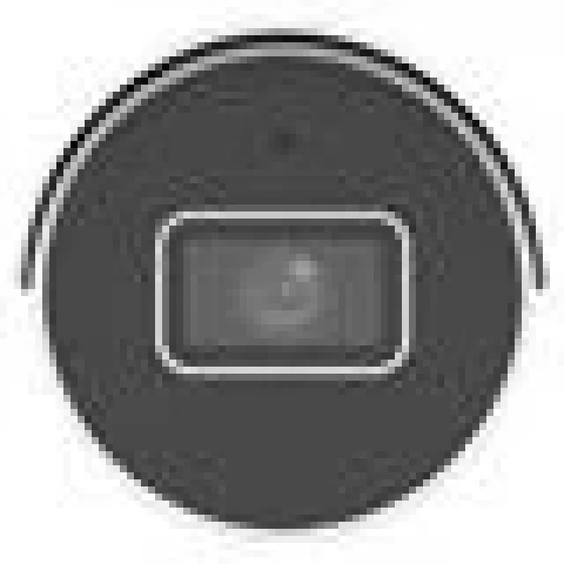 IP-kaamera IPC2128LE-ADF28KM-H 8,3 MP 2,8 mm
