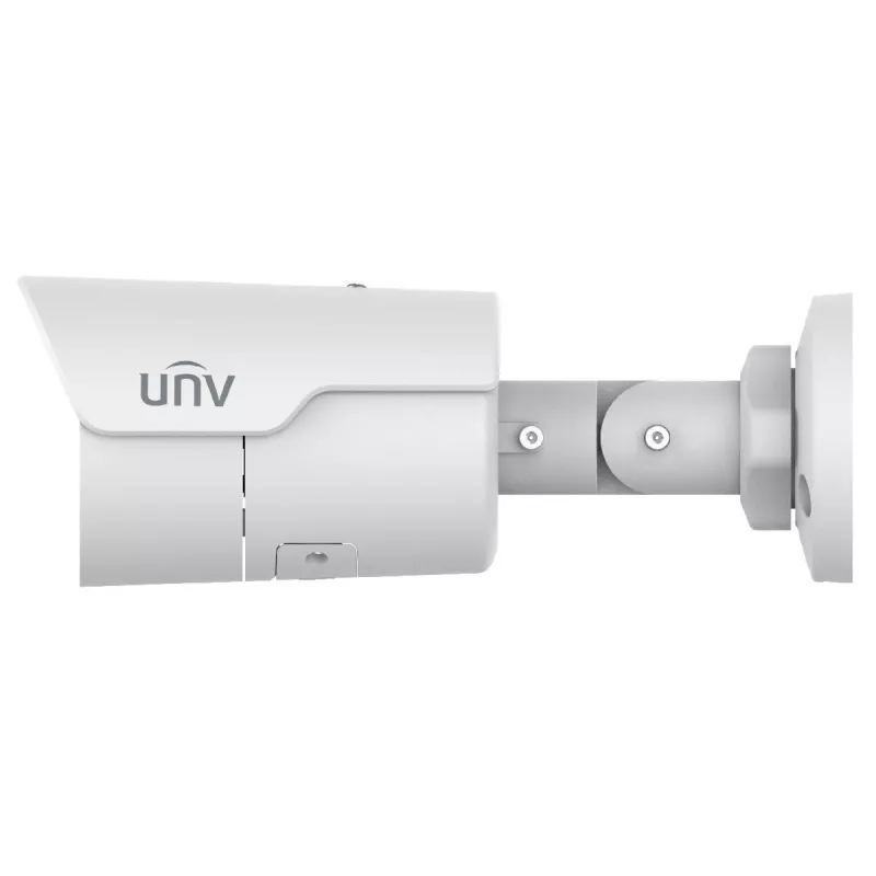 IP-kaamera IPC2128LE-ADF28KM-H 8,3 MP 2,8 mm