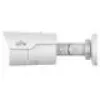 IP-kaamera IPC2128LE-ADF28KM-H 8,3 MP 2,8 mm