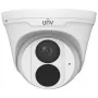 IP-kaamera UNIVIEW 8 Mpx 4K UHD 2,8 mm
