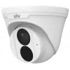 IP-kaamera UNIVIEW 8 Mpx 4K UHD 2,8 mm