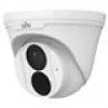 IP-kaamera UNIVIEW 8 Mpx 4K UHD 2,8 mm