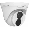 IP-kaamera UNIVIEW 8 Mpx 4K UHD 2,8 mm