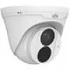IP-kaamera UNIVIEW 8 Mpx 4K UHD 2,8 mm
