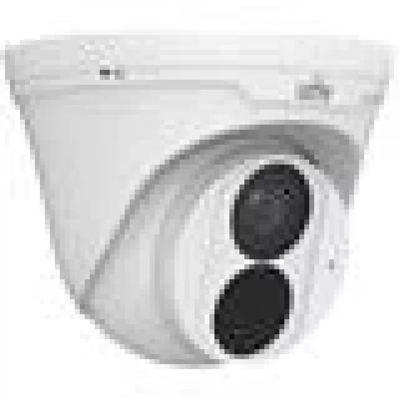 IP-kaamera UNIVIEW 8 Mpx 4K UHD 2,8 mm