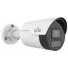 KAMERA IP IPC2128LE-ADF28KMC-DL ColorHunter - 8 Mpx 2,8 mm UNIVIEW