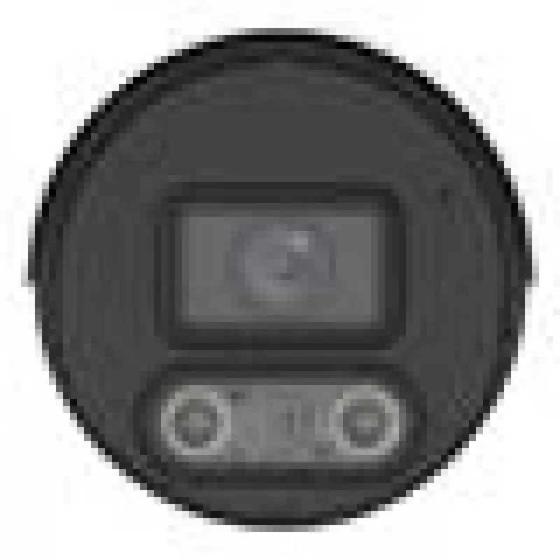 KAMERA IP IPC2128LE-ADF28KMC-DL ColorHunter - 8 Mpx 2,8 mm UNIVIEW