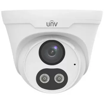 KAMERA IP IPC3618LE-ADF28KC-DL ColorHunter 8 Mpx 2,8 mm UNIVIEW