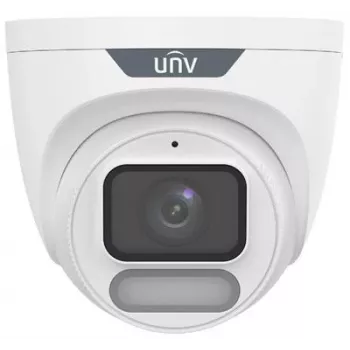 IP-kaamera IPC3628LE-ADF28K-WP OwlView Wise