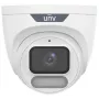 IP-kaamera IPC3628LE-ADF28K-WP OwlView Wise