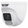 IP-kaamera IPC3628LE-ADF28K-WP OwlView Wise